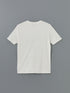 LC Waikiki Crew Neck Short Sleeve Printed Combed Cotton Men's T-shirt